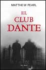 EL CLUB DANTE